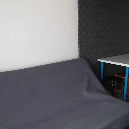 Apartamento Sloneczne Mieszkanie Na Podgorzu